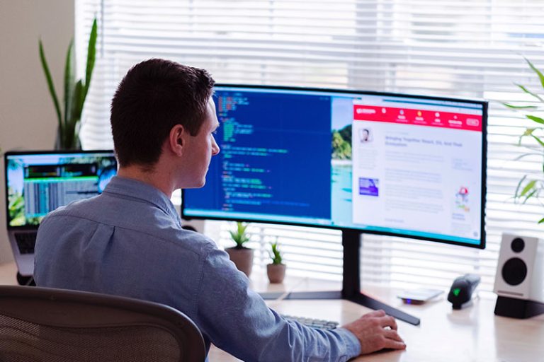 Ankara kredi danışmanlık hizmeti görseli