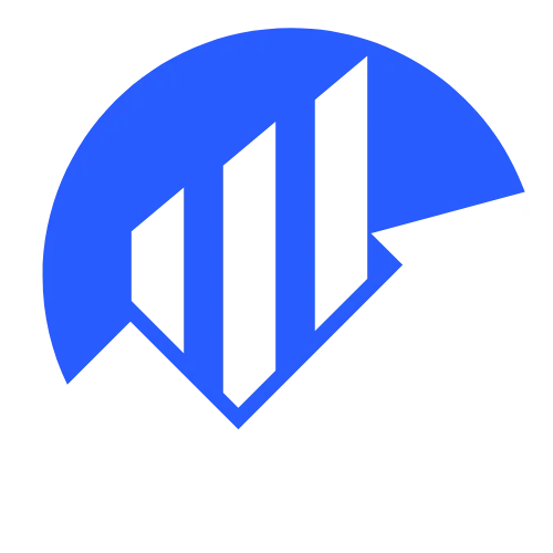 İstanbul Finans Danışmanlığı