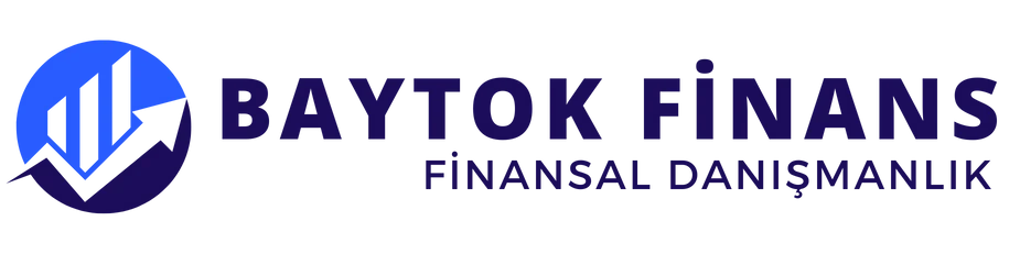 Baytok Finans