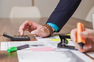 Yenimahalle Kredi Danışmanı