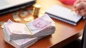 Çukurambar Kredi Danışmanı