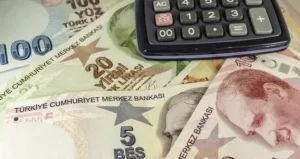 Kredi Alamıyorum Diyenlere Finansal Danışmanlık