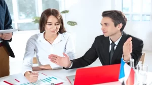 Ankara Kredi Danışmanlığı