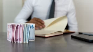 Sicili Bozuk Kredi Alma Yolları