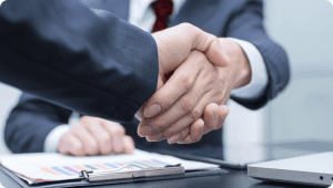 Finans ve kredi danışmanlığı Ankara
