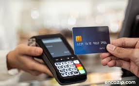 Kredi Red Sonrası Çözüm