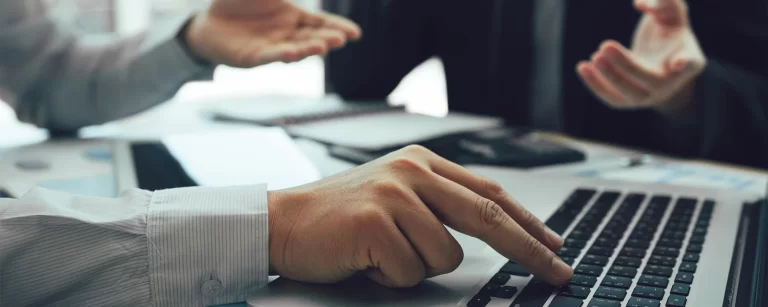 İstanbul Finans Danışmanlık Hizmeti