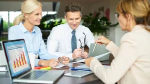 Kamu Çalışanına Kredi İstanbul