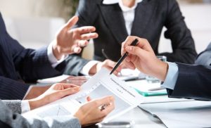 Memura Kredi Danışmanlığı