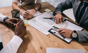 Eryaman Kredi Danışmanı